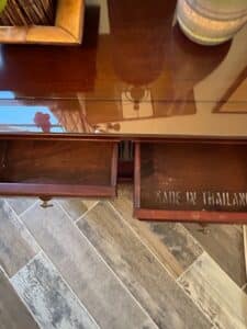 Nigels-End-Table-with-Glass-Top-third-image