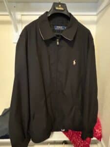 Polo-Ralph-Lauren-Bi-Swing-Windbreaker-Jacket