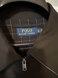 Polo-Ralph-Lauren-Bi-Swing-Windbreaker-Jacket-second-image