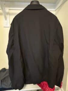 Polo-Ralph-Lauren-Bi-Swing-Windbreaker-Jacket-third-image