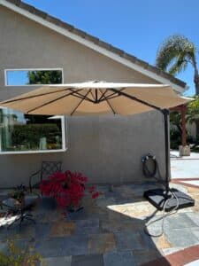 Purple-Leaf-ft-Cantilever-Patio-Umbrella