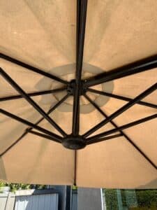 Purple-Leaf-ft-Cantilever-Patio-Umbrella-fourth-image