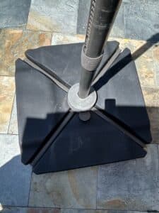 Purple-Leaf-ft-Cantilever-Patio-Umbrella-third-image