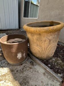Set-of-Campania-International-Arabesque-Planters
