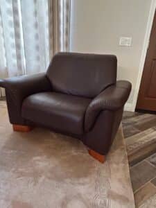 Stressless-Balans-Chair-by-Ekornes