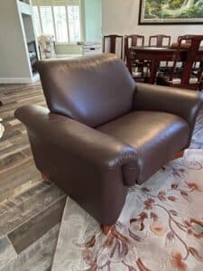 Stressless-Balans-Chair-by-Ekornes-fourth-image