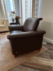 Stressless-Balans-Chair-by-Ekornes-second-image