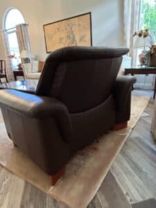 Stressless-Balans-Chair-by-Ekornes-third-image