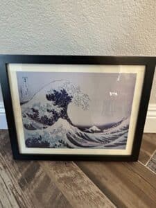 The-Great-Wave-off-Kanagawa-Print