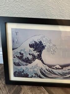 The-Great-Wave-off-Kanagawa-Print-second-image