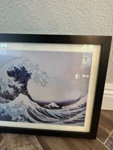 The-Great-Wave-off-Kanagawa-Print-third-image