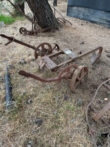 Antique-Seed-Planter-or-Cultivator