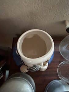 Ceramic-Fat-Chef-Cookie-Jar-fourth-image