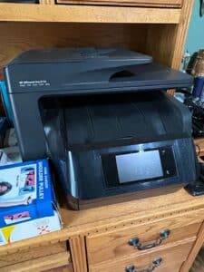 HP-OfficeJet-Pro-All-in-One-Printer