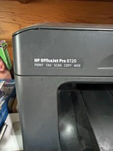 HP-OfficeJet-Pro-All-in-One-Printer-second-image
