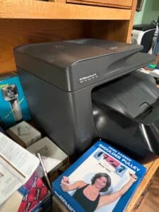 HP-OfficeJet-Pro-All-in-One-Printer-third-image