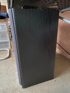 JBL-LX-Floorstanding-Speakers-Pair