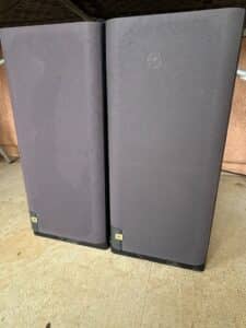 JBL-LX-Floorstanding-Speakers-Pair-second-image