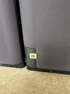 JBL-LX-Floorstanding-Speakers-Pair-third-image