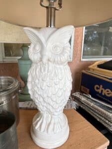 Jonathan-Y-White-Ceramic-Owl-Table-Lamp-second-image