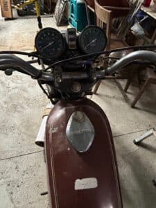 Kawasaki-KZ-Motorcycle-fifth-image