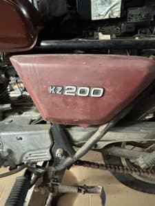 Kawasaki-KZ-Motorcycle-third-image