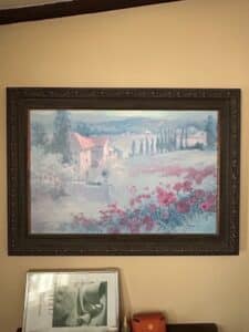 Landscape-Painting-by-Rita-Baderian