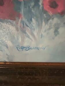 Landscape-Painting-by-Rita-Baderian-second-image