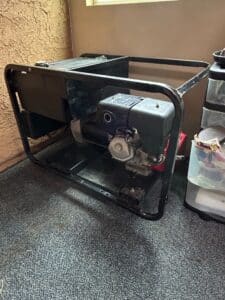 Master-Portable-Gasoline-Generator-MGHD