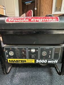 Master-Portable-Gasoline-Generator-MGHD-fourth-image
