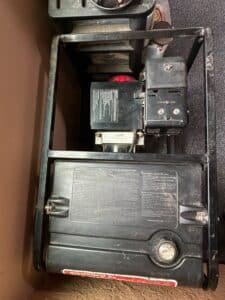 Master-Portable-Gasoline-Generator-MGHD-second-image