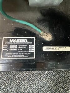 Master-Portable-Gasoline-Generator-MGHD-third-image