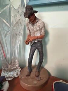 Michael-Garman-Chairman-of-the-Range-Cowboy-Figurine
