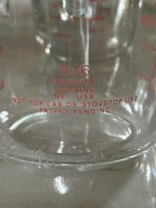 Pyrex-Measuring-Cup-ml-second-image