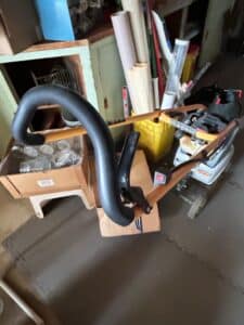 Ryobi-RY-Cultivator-second-image