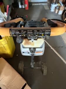 Ryobi-RY-Cultivator-third-image