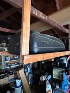 Sears-Sport-SV-Cargo-Carrier