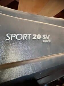 Sears-Sport-SV-Cargo-Carrier-third-image