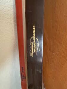 Shakespeare-Wonderbow-Laminated-Fiber-Glass-Recurve-Bow-second-image
