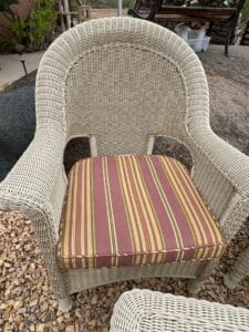 Wicker-Patio-Set-Two-Chairs-and-Coffee-Table-second-image