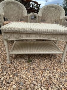 Wicker-Patio-Set-Two-Chairs-and-Coffee-Table-third-image