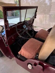 Willys-CJ-A-Jeep-fifth-image