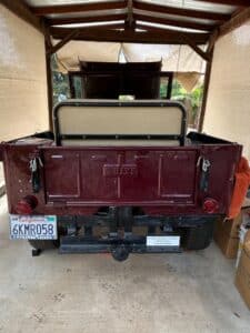 Willys-CJ-A-Jeep-fourth-image