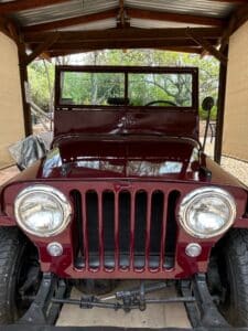 Willys-CJ-A-Jeep-second-image