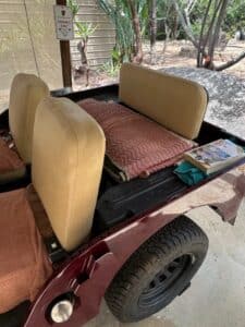 Willys-CJ-A-Jeep-sixth-image