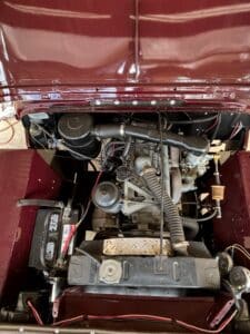 Willys-CJ-A-Jeep-third-image