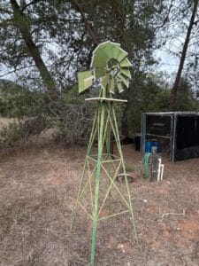 ft-Decorative-Metal-Windmill-Garden-Ornament