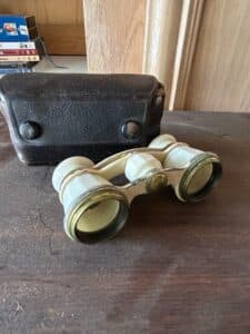 Antique-Opera-Glasses-with-Case-Likely-Soviet-Era