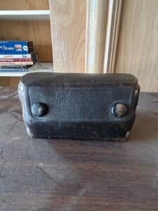 Antique-Opera-Glasses-with-Case-Likely-Soviet-Era-fourth-image
