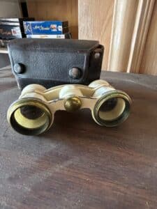 Antique-Opera-Glasses-with-Case-Likely-Soviet-Era-second-image